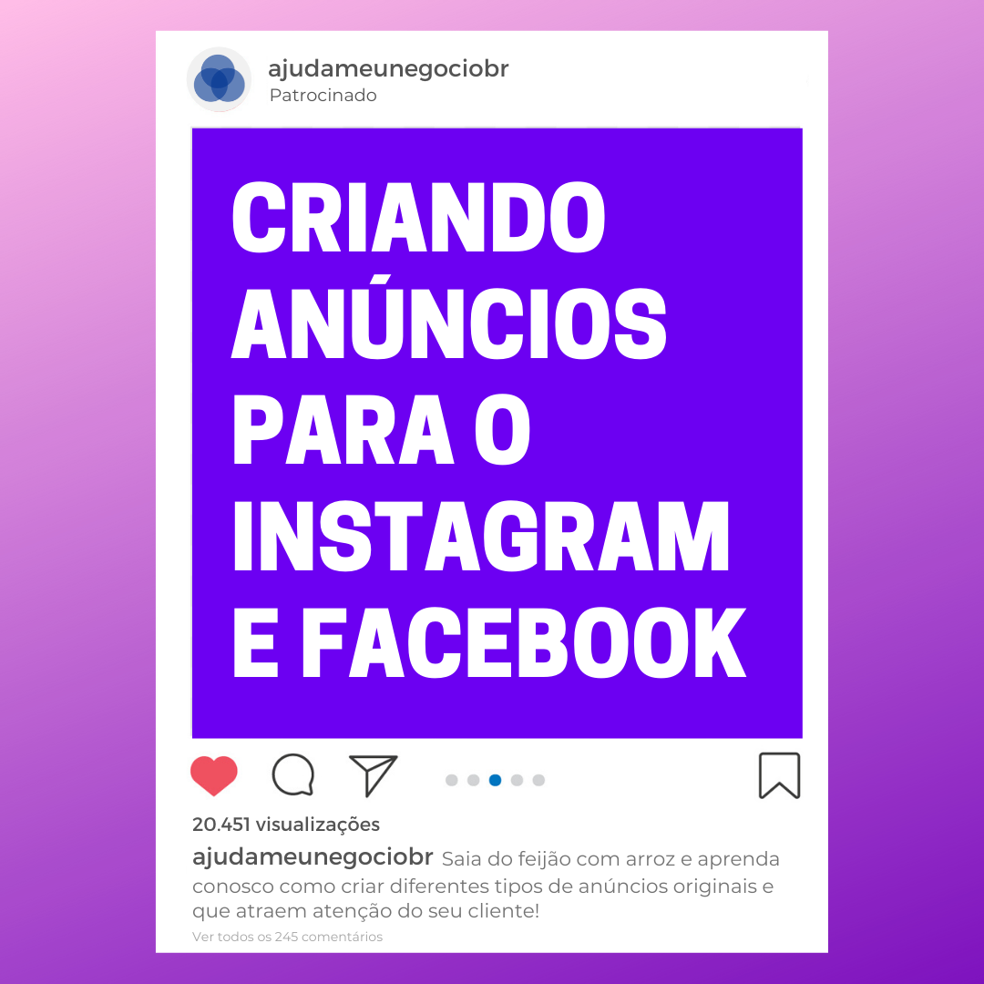 Criando-anúncios-no-Facebook-e-Instagram